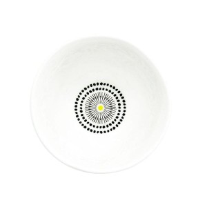 c3ce5e4089b4d030e9574af442e86e88