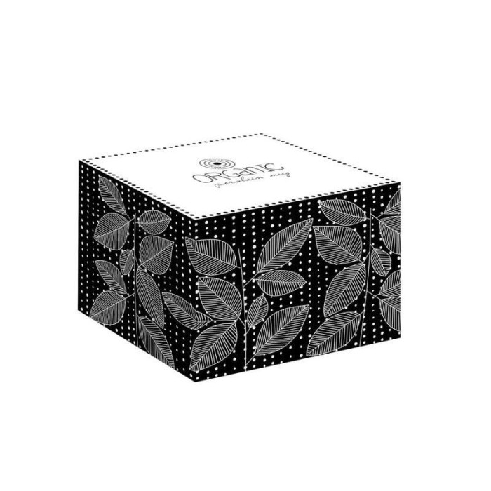 018088c18a52fced062c6dfbced2e7e2