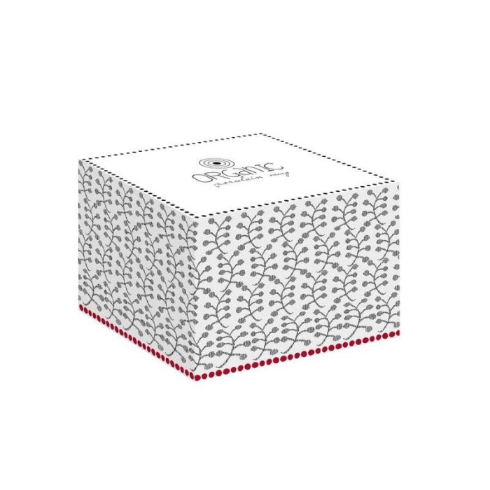 f57a06d04a492f925deedd0861af31fa