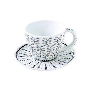 4efb55f978b6dc6b6fcf740f421cab0f