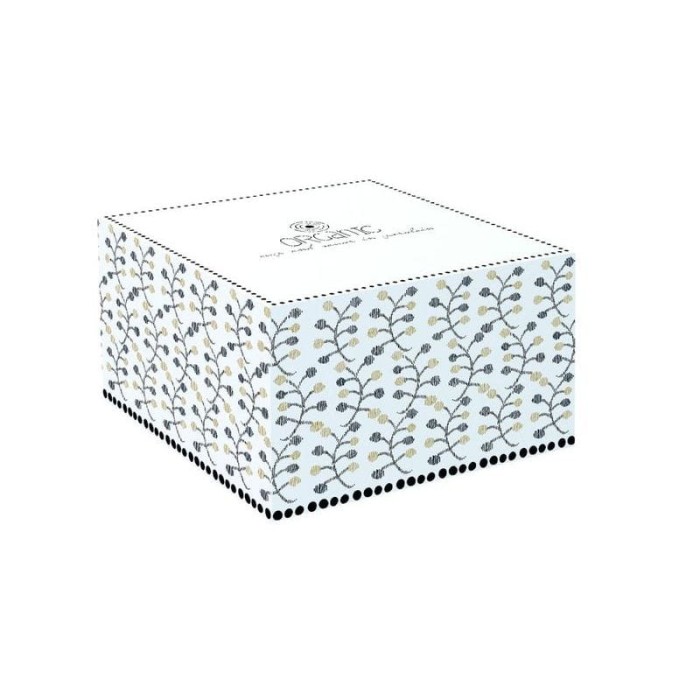 3c24b1cd93b693675554ac748c361b90