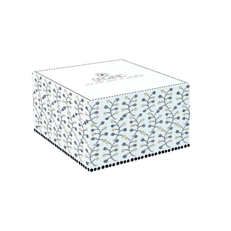 3c24b1cd93b693675554ac748c361b90