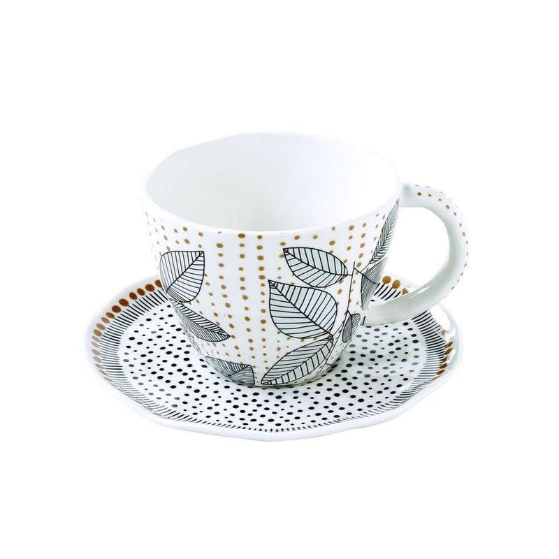 e52a8887ba1f533472a06c2e190f8a5b