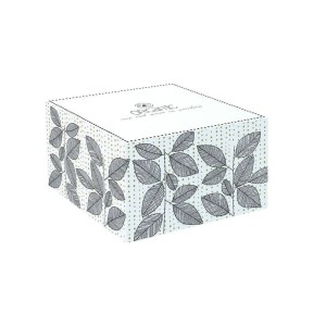 e78571711df74dd1da10afe4633696b1