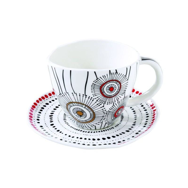 27e057ae95a362a454e5c8ad1864745f