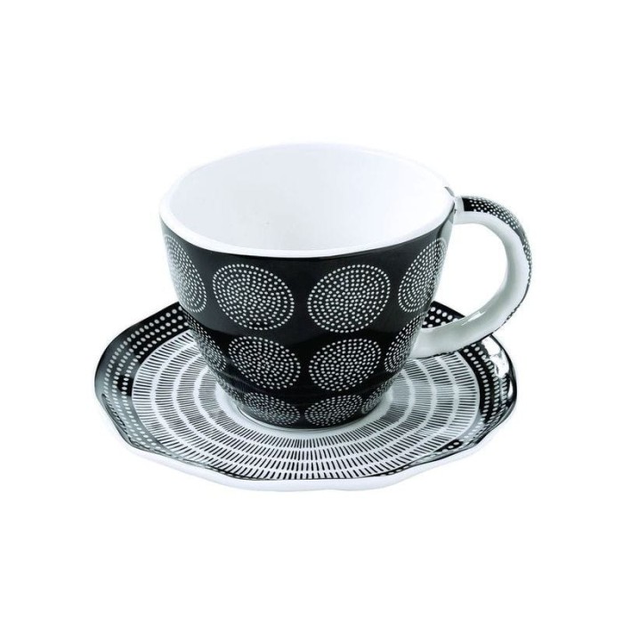 2f2c9ab08f1ceae29caae0f60b3b7390