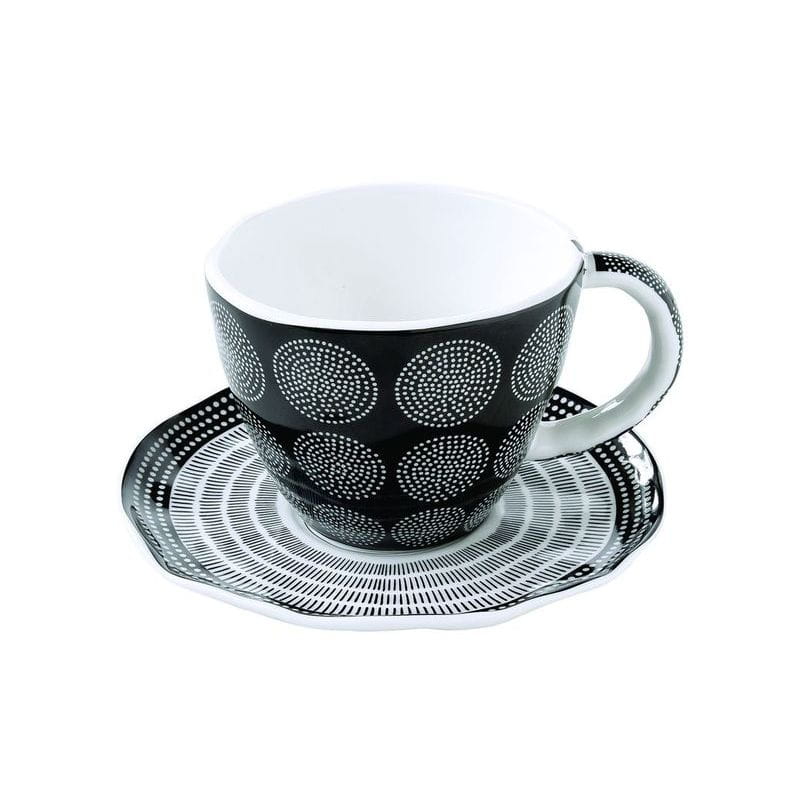 2f2c9ab08f1ceae29caae0f60b3b7390