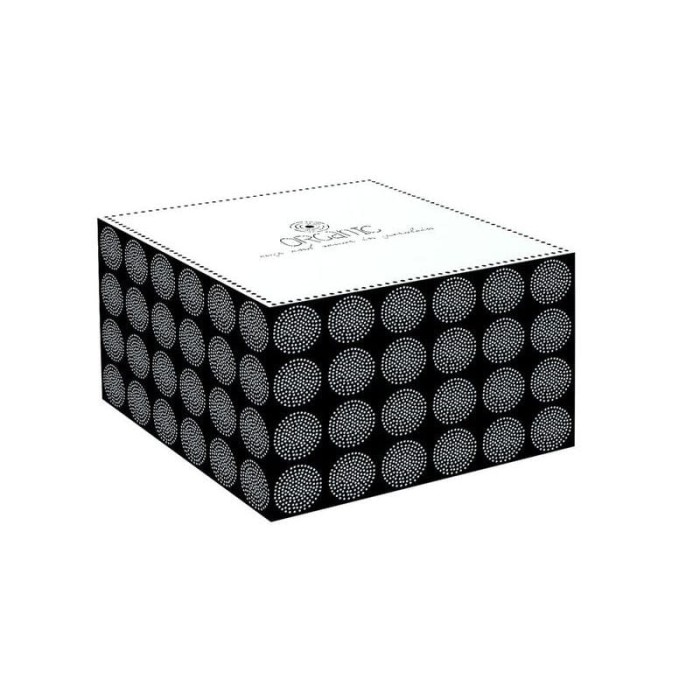 b9ef82ef1ae0eaf74853d89dd85d4e95