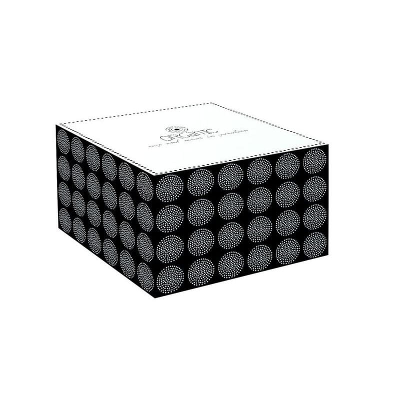 b9ef82ef1ae0eaf74853d89dd85d4e95