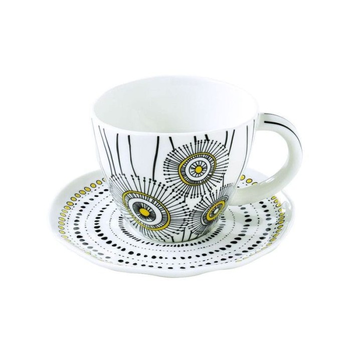 e33eba48177f9d6bb5f5da855fc043c2