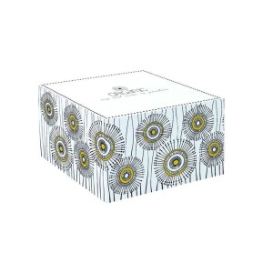 0abe3edf764c28d4c33f61f7c3850bee