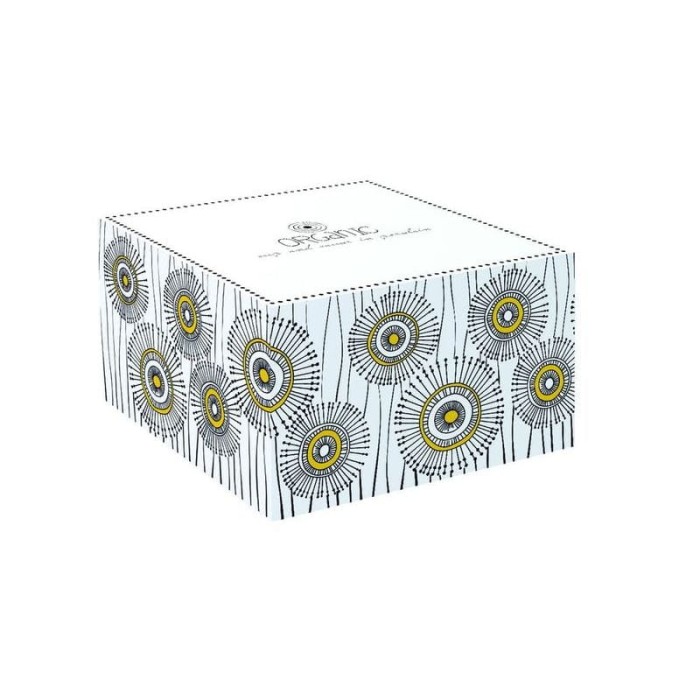 0abe3edf764c28d4c33f61f7c3850bee