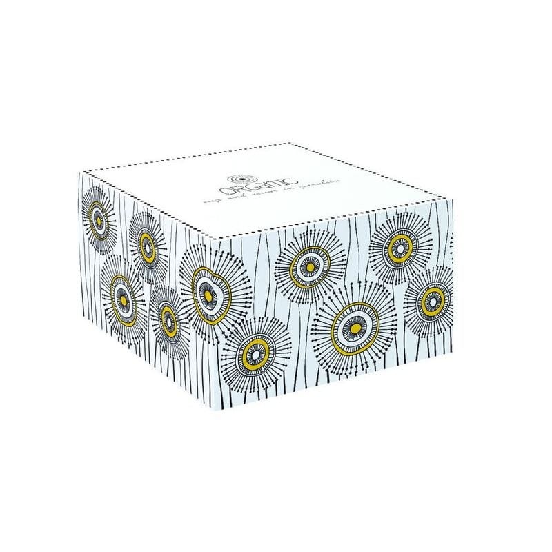 0abe3edf764c28d4c33f61f7c3850bee