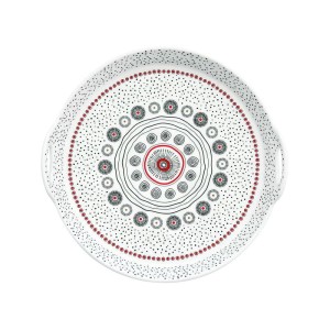647c24e481b811da139fa965659c2154