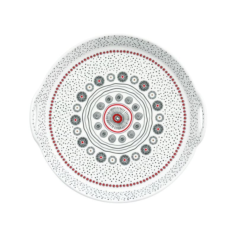 647c24e481b811da139fa965659c2154