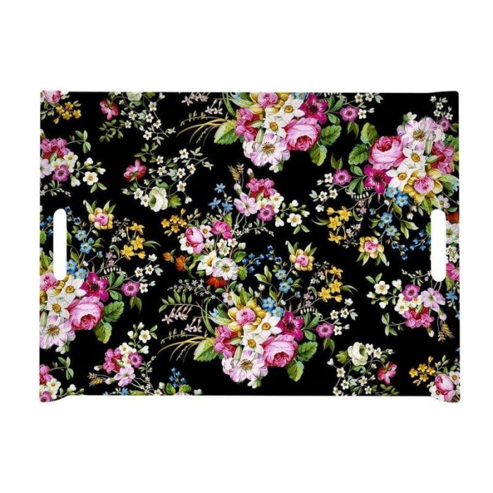 ce2ff6194b6f775e90c3ef95936bf854