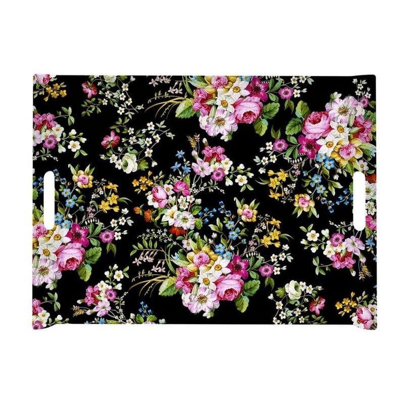 ce2ff6194b6f775e90c3ef95936bf854