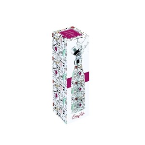 87eaa7d5eff71ebcfac149932b641dee