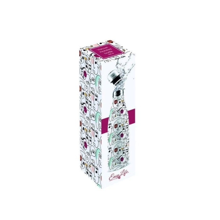 87eaa7d5eff71ebcfac149932b641dee