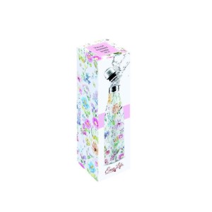 1211377004e7226e6ee38d902f72798d