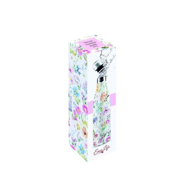 1211377004e7226e6ee38d902f72798d