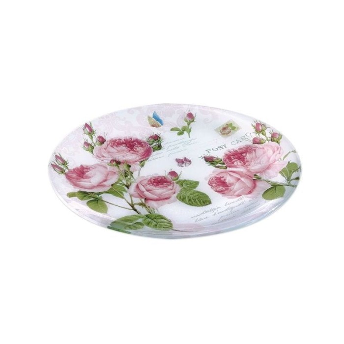 03337d3e82f017ad0b2187c0062ff806