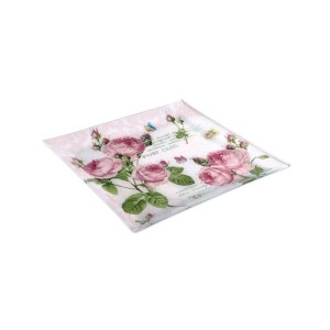 326d4eab7d1c7d7c320dfdfc37ae0b7c