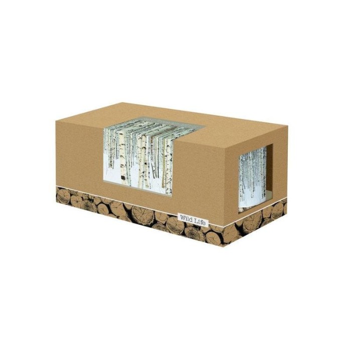 29ec4e8cf1ad1726e245b36f56ab0770