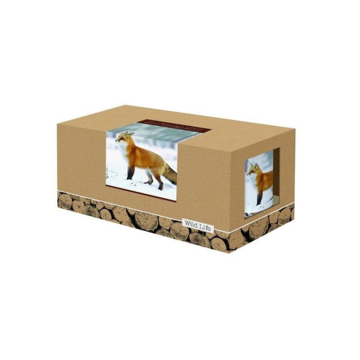 8d310e32cdf65527bc235c93c8149186