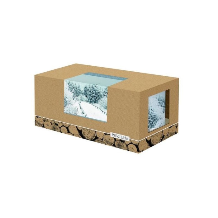 36eba206f48f70d643355bcf3adfc515