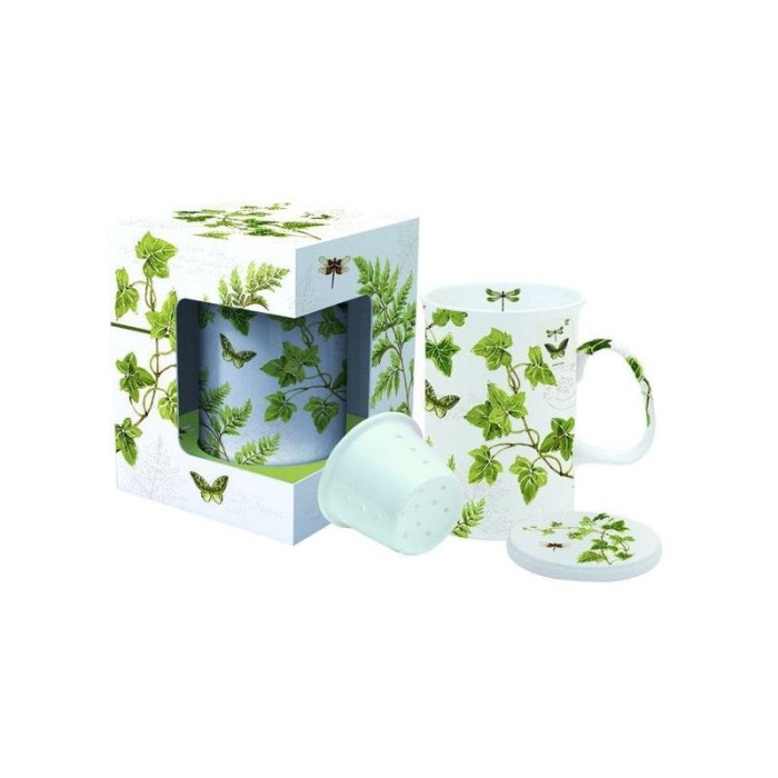 f90cd3d094896ca849546202146c53f9