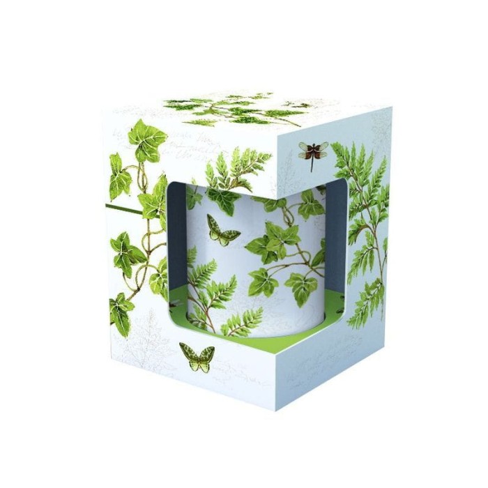 725be8a958ad01e87c748eba82b2bf50