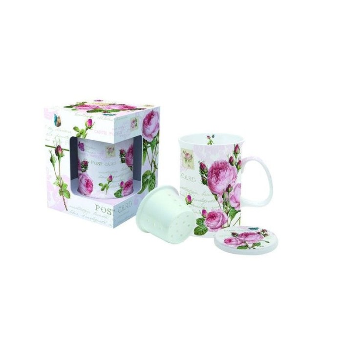 d182a756d0670933e5539ae2f92662db