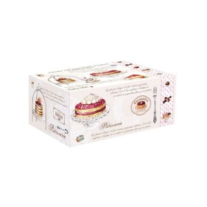 184df87eef0a2a5e3881956192efdf47