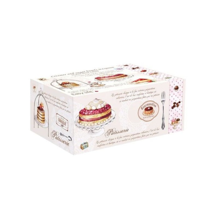 184df87eef0a2a5e3881956192efdf47