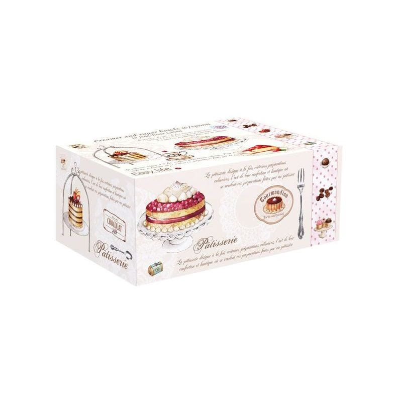 184df87eef0a2a5e3881956192efdf47