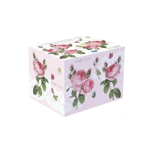 f2fdb1fb66d86b9806b39cdbdfcdda27