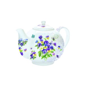 fa298553fc7ebb3b118a93bbb7f6ba60