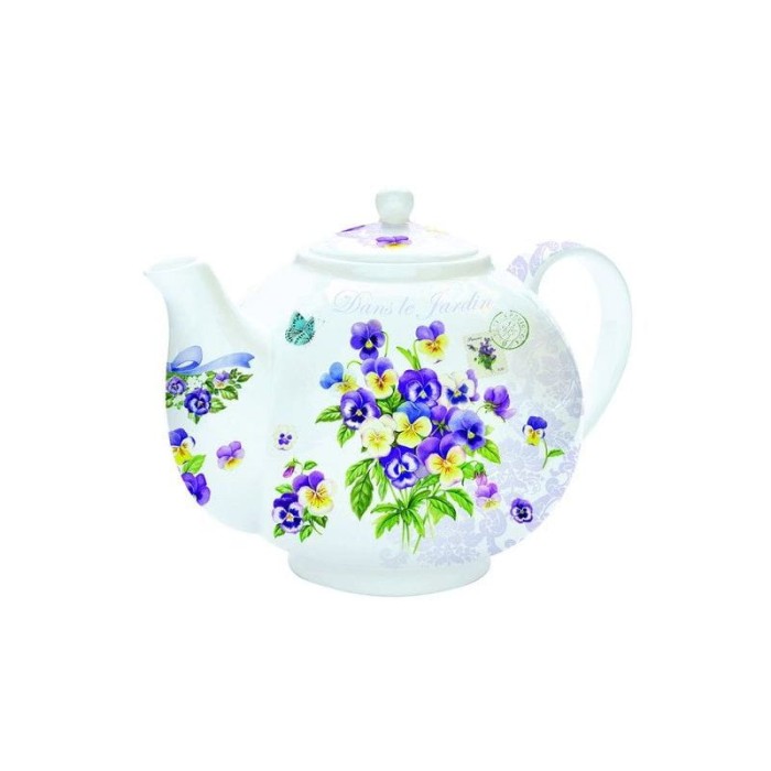 fa298553fc7ebb3b118a93bbb7f6ba60