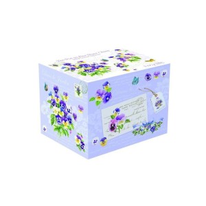 345a16283703076d8f2eac5136286c99