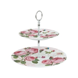 657b8e1d27c8f88c972df45da19ce725