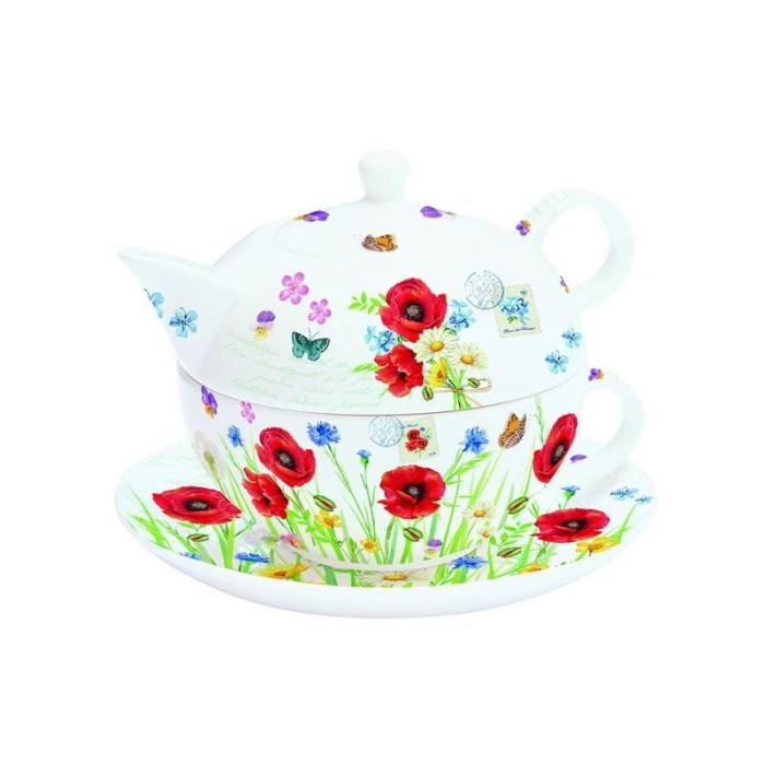 de822214fd42164396f5f37d36645f6e