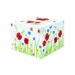 1d68ed6494ac51fe4c5ca851a4f4aee5