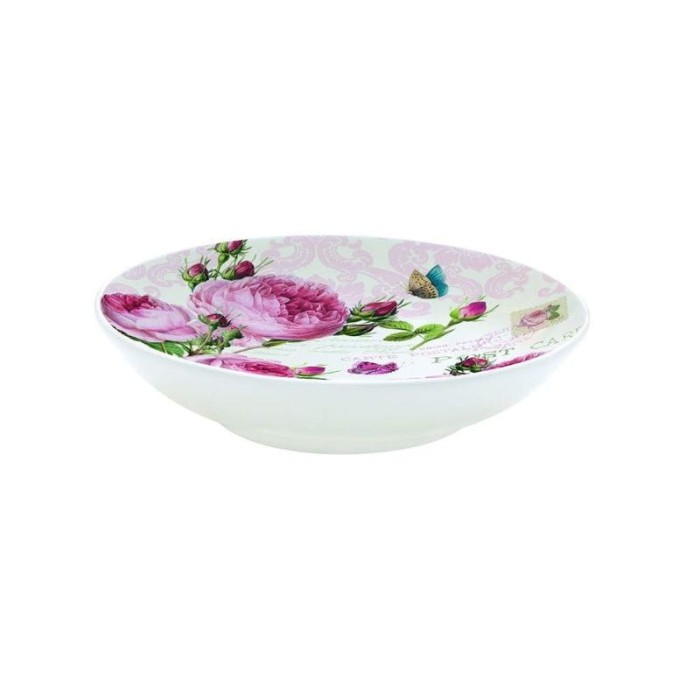 852337e67283a800ca82efc676355c85