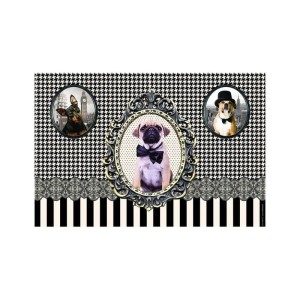 8eb2e1b3e803a29f77fd9f79ee52593a