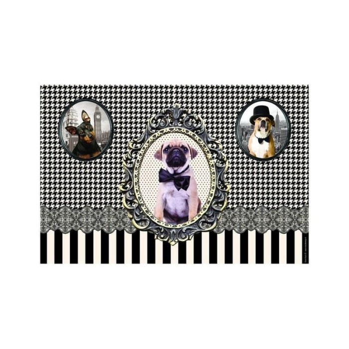 8eb2e1b3e803a29f77fd9f79ee52593a