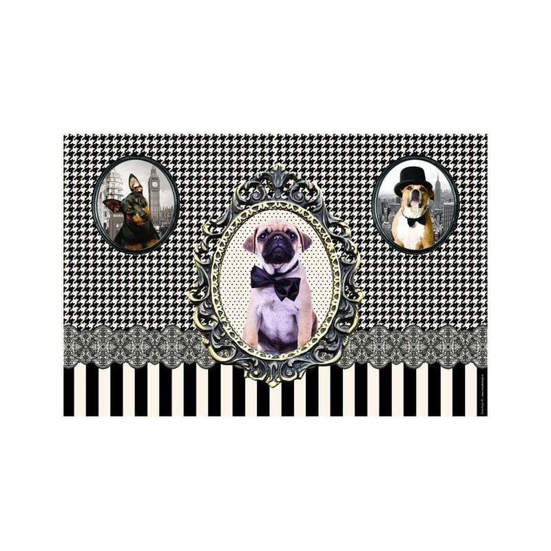 8eb2e1b3e803a29f77fd9f79ee52593a