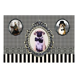 4cbce0057abbcec08d38b5e1ec5ac5c2