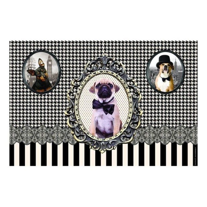 4cbce0057abbcec08d38b5e1ec5ac5c2