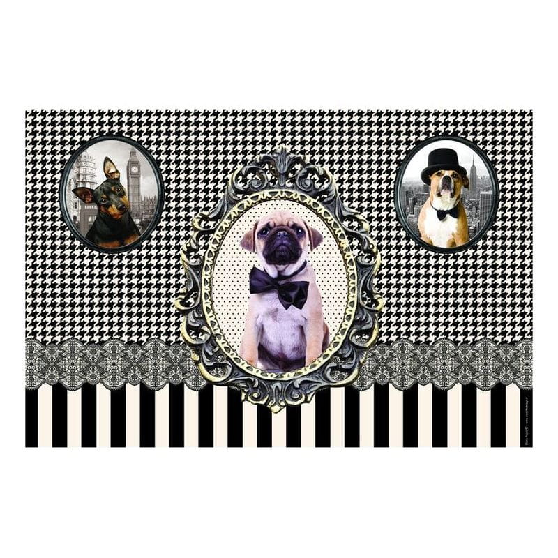 4cbce0057abbcec08d38b5e1ec5ac5c2